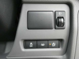 NV200バネットバン 1.6 DX 