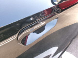 当社の新車販売下取車を多く扱っております。しっかりと整備され、大切に乗られた認定中古車を是非ご覧ください。営業スタッフ3名事務2名で毎日元気に営業しております。お気軽にご来店いただけたら幸いです。