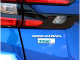 在庫が無いお車も、お気軽にご質問・お問い合わせください!全国正規AAオークション会場から一緒にご希望のお車を、お探しさせて頂く事も可能です。