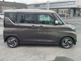 メンテナンスがセットになったメンテナンスパックがあります!安全にお車にお乗りいただくために定期的な点検をぜひオススメします。