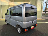 JAFサービスのご加入はお済みでしょうか?例えば、故障車のレッカーやバッテリー上がり、鍵のインロックなどさまざまなシーンでの「ご安心」をご利用いただけます。お申し込みは店頭まで!!