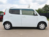 お客様のご予算帯に合わせたお車を常時100台以上取り揃えています!当社のスタッフがお客様のお車選びをしっかりサポートしご提案させていただきます!