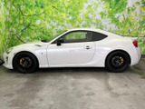 86 2.0 GT リミテッド 