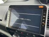 セレナ 1.2 e-POWER ハイウェイスターV 修復歴無し