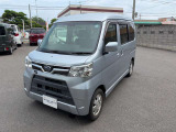当店の車両をご覧いただき誠にありがとうございます!