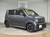 自動車保険・JAFも取り扱っております。また、お客様のご希望で保証延長(有償・一部の車種では取り扱いできません)もご準備しております。