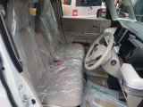 ☆運転席☆