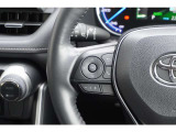 ◆お問い合わせ、ご来店は新潟BMW中古車センター展示場まで!!◆内外装現状・保証無し販売◆TEL:025-280-1555 セールススタッフまで◆