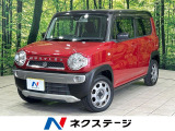 SDナビ バックカメラ 衝突被害軽減システム 禁煙車 スマートキー