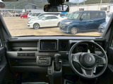 N-VAN L 