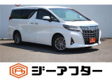 ご遠方のお客様もお気軽にお問い合わせください☆全国の提携工場で対応可能☆車検無し車両の場合は、車検取得費用を含めた支払総額を表示しています。