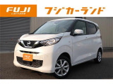 オートローン支払い回数が120回払いまで可能!ボーナスの併用払いも選べます!ローンの取り扱い会社4社と提携しており審査も楽々♪