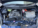 ◆北は北海道から南は沖縄まで、ご購入いただいたお車は全国にご納車が可能です!お電話、メール、動画などでリモートでお車のご案内も可能です!親切、丁寧に対応させて頂きますのでお気軽にご相談ください!