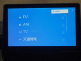 ディスプレイオーディオを装備。スマホとクルマをつなぐことで、これまでのナビに加えて、いろんなサービスが楽しめます。