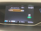 自動車保険】お客様のニーズにあったプランをご提案致します。現在ご加入の証券をご持参ください。修理時の窓口を一本化すると便利ですよ!