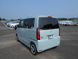 当社のデモカーとして使用していた車です。