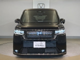 事故や故障などのトラブルから点検・車検予約、クルマに関する急な困りごとまで。まとめてHONDAにお任せください。