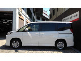 【トヨタ認定中古車】まるごとクリ-ニング(見えない所まで徹底洗浄)、車両検査証明書(車の状態を徹底検査)、ロングラン保証(買ってからも安心!)、3つの安心をセットにしたトヨタ販売店の中古車ブランドです