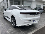 お問い合わせはフリーダイヤルまたは048(592)8711、ネッツトヨタ埼玉(株)北本マイカーセンターまで今すぐ!!