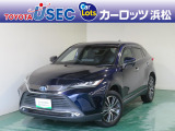 この車両は「トヨタ認定中古車ライト」の該当車両です。「トヨタ認定中古車」の安心感はそのまま、まるごとクリーニングの工程を省くことで、よりお手頃な価格でご提供する車両となっております。