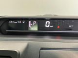 クルマの状態と評価点数を開示し、図解で表示いたしております。車両状態検査書はこちらの車両ページで閲覧できます。(※一部評価書が未設置の車両がある場合がございます)