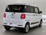 【認定中古車】まるごとクリーニング・車両検査証明書・ロングラン保証、3つの安心がセット!