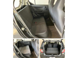 初度登録から7年以内のダイハツ車には1年間or走行無制限のまごころ保証がついておりますので購入後も安心です!有料にはなりますが1年もしくは2年の延長保証もご用意致しております!