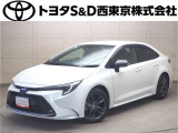 ご購入後のメンテナンスも弊社がサポートさせていただきたく、東京・埼玉・神奈川・山梨にお住まいのお客様への販売に限らせていただきます。また、業者販売および転売目的の方への販売はお断りしております。