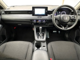 ■シートヒーター■運転席・助手席にはシートヒーターが付いております。