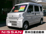 当店の在庫車をご覧いただきまして誠にありがとうございます。この他にも多数の画像がございますので、是非ご覧ください。お車の事などお気軽にお問い合わせ下さい。TEL0969-23-3823