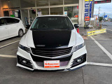 気になる事やご不明な点がございましたら無料電話0078-6002-068130までお気軽にご連絡下さい!