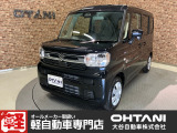 ■軽・普通車の届出済未使用車専門店の大谷自動車■ オールメーカーの届出済未使用車を取り扱っております。気になるお車がありましたらぜひお問い合わせください。お電話もお待ちしております(073-462-0492)