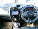 NISSAN U-CARS クオリティショップ認定店です。『安心・信頼・満足』をお届けします。