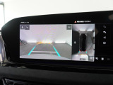 アウディのナビゲーションシステム『MMI(タッチレスポンス)』 ナビ・オーディオ・車両設定等すべての機能を司どっています。