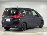 ■【Honda Total Care】入会受付中(無料)! 事故や故障、点検・車検予約、クルマに関する困りごとや操作方法など。まとめてサポートする無料の会員サービスです