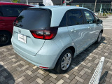 ホンダの2年間のホッと保証付きです☆ご希望に応じて+3年にできます。詳しくはお問い合わせください♪