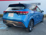 NISSAN U-CARS クオリティショップ認定店です。お客様に「安心・信頼・満足」のサービスをお届けします。