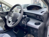 この度は数ある販売店の中から当店の車両をご覧頂きありがとうございます。お客様のお車選びをサポート致します。お気軽にお問い合わせ、ご来店ください!