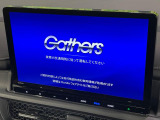 ステップワゴン 2.0 e:HEV スパーダ 