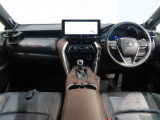 『まるごとクリーニング』施工済みで、キレイ・清潔な車となっております。