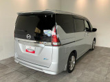 お客様にぴったりなおクルマをお選びいただけますように様々な展示車をご用意致しております!ダイハツの軽自動車だけではなく、他メーカー車やコンパクトカー・ミニバンなども数多く取り揃えております!
