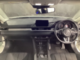 アテンザワゴン 2.2 XD プロアクティブ 4WD 