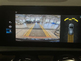 ◆LIBERALAは、輸入車選びの新たなスタイルを提案するインポート・セレクト・ブランドです。オーナー様となる方がクルマから直接感じる感性を第一にした、最良の一台との出会いをコーディネートいたします。