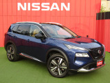 お車のご検討ありがとうございます。日産プリンス兵庫販売株式会社 明石中古車センターまでお問い合わせお待ちしております。