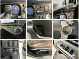 大切な人を乗せる車だからこそ、きちんと選んで、安心して乗りたい。そんなお客様のために当店では『ダイハツ認定中古車』を多数ラインナップさせていただいております!