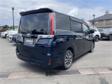 ◆全国納車可能です。納車方法及び費用につきましては、お気軽にコーディネーターまでご相談ください。遠方のご納車の際も我々がしっかりサポートさせて頂きます。お気軽にスタッフまでご相談下さい。