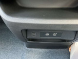 USB電源