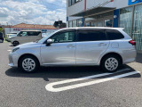 ☆細井自動車グループ7店舗♪民間車検場!鈑金塗装工場!細井観光バス!お車の事ならすべておまかせ下さい