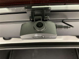 追加オプションも多数ご用意しております。詳しくはスタッフにお尋ねください。