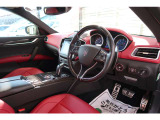 新車・中古車キャンペーン実施中!高年式から低年式まで数多く揃えております。乗出し総額やご希望金額等メールお電話にてご相談お問い合わせ下さい。